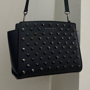 Stylist bag